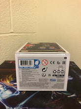 Load image into Gallery viewer, Funko POP! Spider-Man No Way Home SPIDER-MAN Integrated Suit #913 w/ Protector