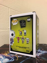 Load image into Gallery viewer, Funko POP! Disney BARREL Figure #408 w/ Protector