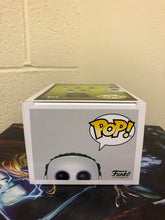 Load image into Gallery viewer, Funko POP! Disney BARREL Figure #408 w/ Protector