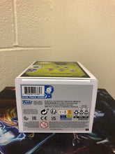 Load image into Gallery viewer, Funko POP! Disney BARREL Figure #408 w/ Protector