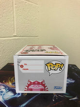 Load image into Gallery viewer, Funko POP! Star Wars: Valentines AHSOKA Figure #496 w/ Protector