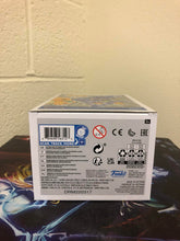 Load image into Gallery viewer, Funko POP! Games: Pokemon S8 DRAGONITE Figure #850 w/ Protector