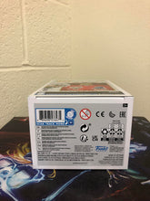 Load image into Gallery viewer, Funko POP ! Animation: Yu-Gi-Oh! YAMI BAKURA Figure #1061 w/ Protector