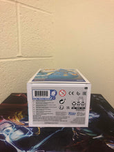 Load image into Gallery viewer, Funko POP! Games: Pokemon VAPOREON Figure #627 w/ Protector