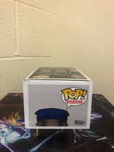 Load image into Gallery viewer, Funko POP! NFL DEION SANDERS Cowboys Home Figure #92 w/ Protector