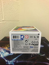 Load image into Gallery viewer, Funko POP! Heroes: Pride ROBIN Figure #153 w/ Protector