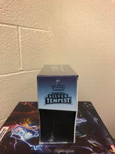 Load image into Gallery viewer, Pokémon TCG: Sword &amp; ShieldSILVER TEMPEST Elite Trainer Box
