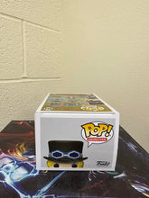 Load image into Gallery viewer, Funko POP! Anime: One Piece SABO Figure #922 w/ Protector