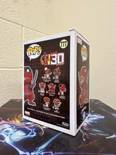 Load image into Gallery viewer, Funko POP! Marvel: Deadpool 30th DINOPOOL Figure #777 w/ Protector