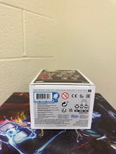 Load image into Gallery viewer, Funko POP! Marvel: Deadpool 30th DINOPOOL Figure #777 w/ Protector