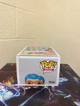 Load image into Gallery viewer, Funko POP! Rocks: BTS - Dynamite - RM Figure #218 w/ Protector
