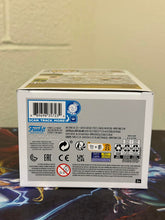 Load image into Gallery viewer, Funko POP! Royals QUEEN ELIZABETH II Figure #01 w/ Protector