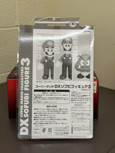 Load image into Gallery viewer, Super Mario DX SOFUBI Series 3 MARIO 9 inch Figure