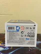 Load image into Gallery viewer, Funko POP! Movies: Space Jam, A New Legacy SYLVESTER &amp; TWEETY #1087 w/ Protector