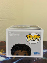 Load image into Gallery viewer, Funko POP! Disney: Encanto ANTONIO MADRIGAL Figure #1149 w/ Protector