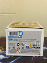 Load image into Gallery viewer, Funko POP! Disney WINNIE THE POOL Seated Figure #252 w/ Protector