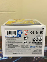 Load image into Gallery viewer, Funko POP! Games: Pokemon GRUMPY PIKACHU Figure #598 w/ Protector