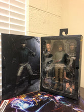 Load image into Gallery viewer, NECA The Wolf Man ULTIMATE WOLF MAN Lon Chaney Figure