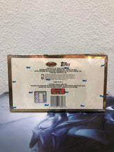 Load image into Gallery viewer, 1997-98 BOWMANS Best NBA Basketball Cards Hobby BOX NEW/SEALED