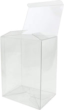 Load image into Gallery viewer, Funko POP NFL: Legends- Reggie White (Eagles) Figure w/ Protector