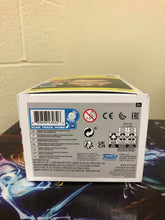 Load image into Gallery viewer, Funko POP! Movies: Child&#39;s Play 3 CHUCKY Special Edition Figure #798