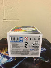 Load image into Gallery viewer, Funko POP! Heroes: Pride POISON IVY Figure #157 w/ Protector