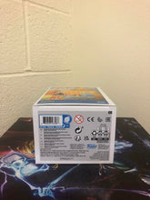 Load image into Gallery viewer, Funko POP! Games: Pokemon CHARIZARD Figure #843 w/ Protector