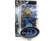 Load image into Gallery viewer, Halo 2 Action Figure Limited Edition Series 1 Prophet of Mercy