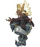 Halo 2 Action Figure Limited Edition Series 1 Prophet of Mercy